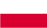 Pologne