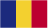 Moldavie