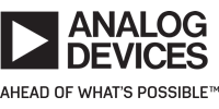 analog-devices