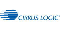 cirrus-logic