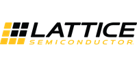 lattice-semiconductor